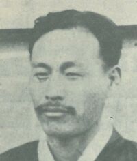 김강 (1920년 사망).jpg