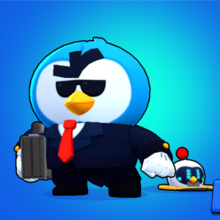 Agent P skin.png