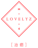 Lovelyz Healing Logo.png