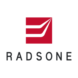 Radson Logo 626px.png