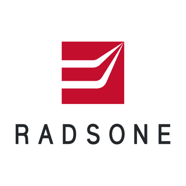 파일:Radson Logo 626px.png
