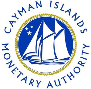 Caymanmonetary.jpg