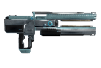 Dera (Warframe).png