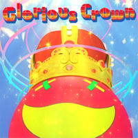 Glorious Crown.png