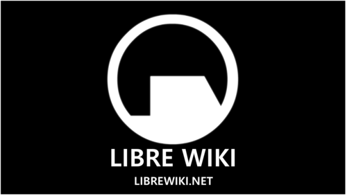 LibreMESAwiki.png