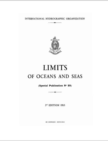 파일:Limits oceans and seas 3rd.png