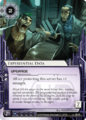 Netrunner Experiential Data.png