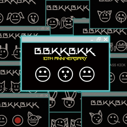 B.B.K.K.B.K.K. 10TH ANNIVERSARY.png