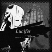 Chitose lucifer.png