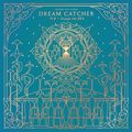 Dreamcatcher Escape the ERA Album Cover.jpg