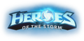 Heroes of the Storm Logo 2017.png