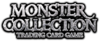 Monster Collection logo.png