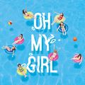 OH MY GIRL A-ing cover.jpg