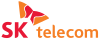 SK Telecom Logo.svg