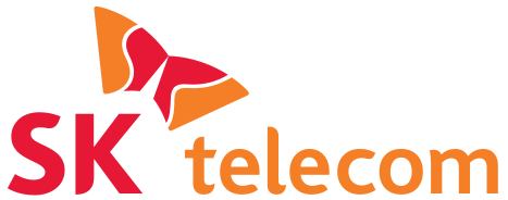 SK Telecom Logo.svg