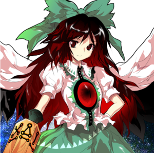 Th12.3Utsuho.png