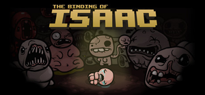The Binding of Isaac header.png