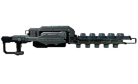 Amprex (Warframe).png