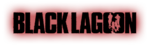 BLACK LAGOON (anime) logo.webp