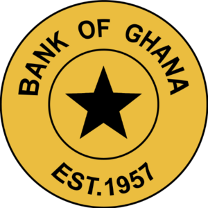 BankofGhanalogo.png