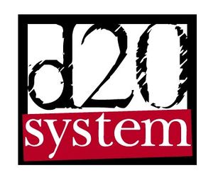 D20 시스템 로고.jpg