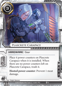 Netrunner Plascrete Carapace.png