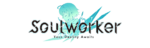 Soulworker logo.png