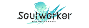 Soulworker logo.png