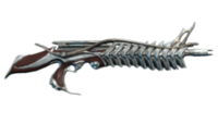Boltor (Warframe).png