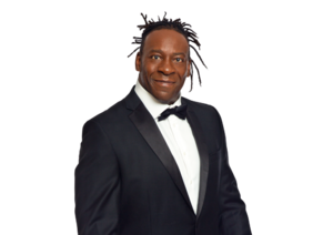 Booker T pro-1-.png