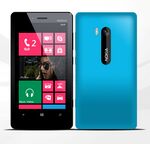 Lumia 810.jpg