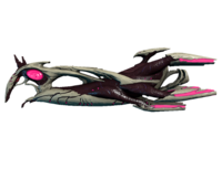 Phage (Warframe).png