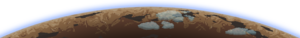 Starbound planet Decayed Surface.png