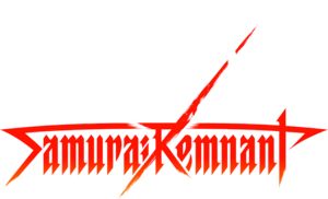 Fate Samurai Remnant logo.webp