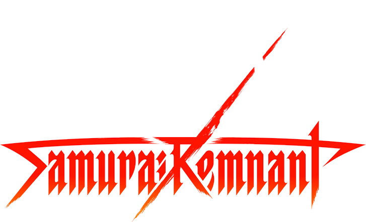 fatesamurai remnant saber