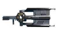 Flux Rifle (Warframe).png