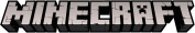Minecraft logo.svg
