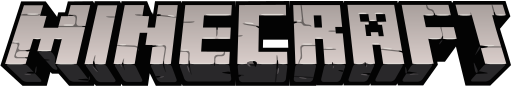 파일:Minecraft logo.svg