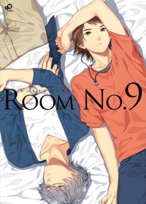 Room no 9.jpg
