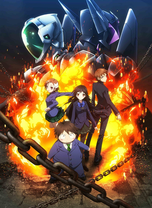 Accel World anime key visual.png