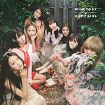 Oh My Girl WINDY DAY cover.jpg