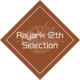 Voez rayark 12th selection.png