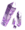 DSP Icon Optical Grating Crystal.png