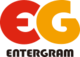 Entergram logo.png