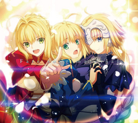 Fate song material cover art.png