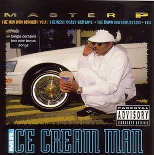 Master P - Mr Ice Cream Man Single-1-.JPG