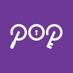 P.O.P Logo.jpg