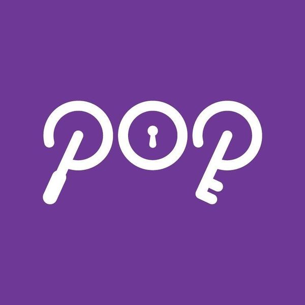 파일:P.O.P Logo.jpg