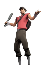 TF2 scout.png