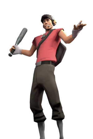 TF2 scout.png